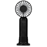 Air Wave Fan