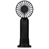 Air Wave Fan