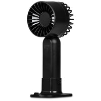 Air Wave Fan