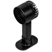 Air Wave Fan