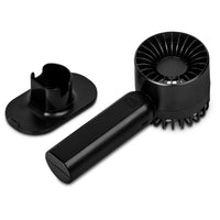 Air Wave Fan