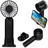 Air Wave Fan