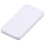 Power-Up 10,000 mAh Power Bank