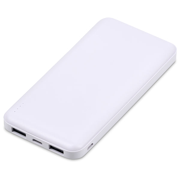 Power-Up 10,000 mAh Power Bank