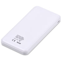 Power-Up 10,000 mAh Power Bank