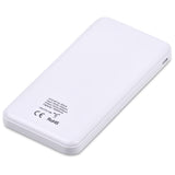 Power-Up 10,000 mAh Power Bank