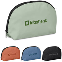 Tech Trek Bag