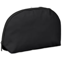 Tech Trek Bag