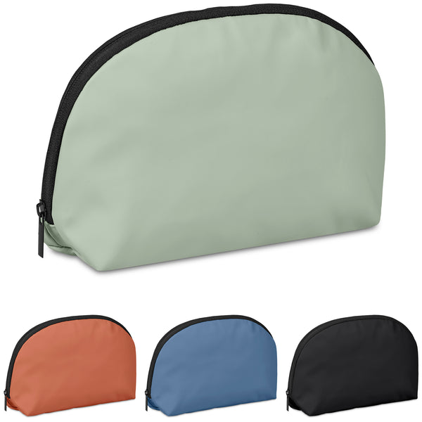 Tech Trek Bag