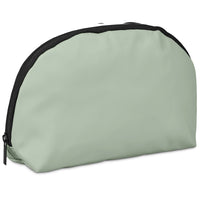 Tech Trek Bag