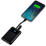 Pocket Juice Power Bank - 5000mAh
