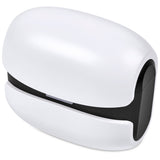 Compact TWS Earbuds