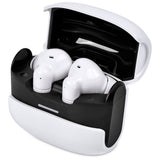 Compact TWS Earbuds
