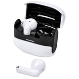 Compact TWS Earbuds