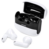 Compact TWS Earbuds