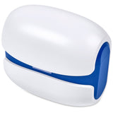 Compact TWS Earbuds