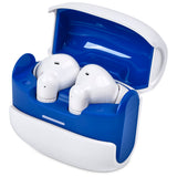 Compact TWS Earbuds