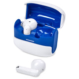 Compact TWS Earbuds