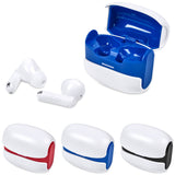 Compact TWS Earbuds