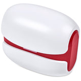 Compact TWS Earbuds