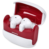 Compact TWS Earbuds
