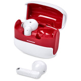 Compact TWS Earbuds