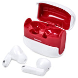 Compact TWS Earbuds