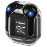 Pop-Case TWS Earbuds