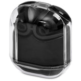 Pop-Case TWS Earbuds
