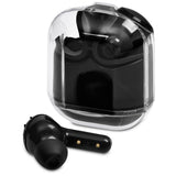 Pop-Case TWS Earbuds