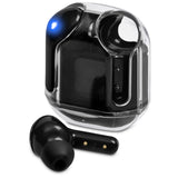 Pop-Case TWS Earbuds