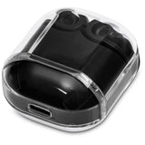 Pop-Case TWS Earbuds