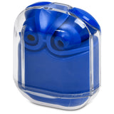 Pop-Case TWS Earbuds