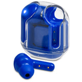 Pop-Case TWS Earbuds