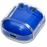 Pop-Case TWS Earbuds