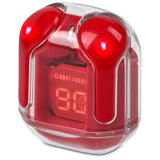 Pop-Case TWS Earbuds