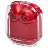 Pop-Case TWS Earbuds