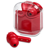 Pop-Case TWS Earbuds
