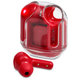 Pop-Case TWS Earbuds