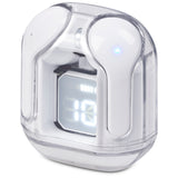 Pop-Case TWS Earbuds