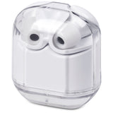 Pop-Case TWS Earbuds