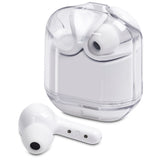 Pop-Case TWS Earbuds