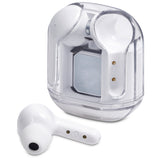 Pop-Case TWS Earbuds
