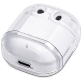 Pop-Case TWS Earbuds