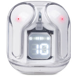 Pop-Case TWS Earbuds
