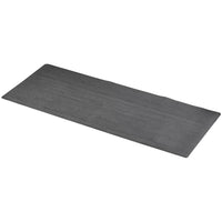 Elegant Desk Mat