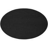 Monro Mouse Pad - Black