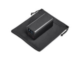 Alex Varga Karova Fast Charge Pd 65W Power Bank - 20,000mAh