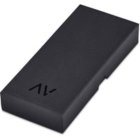 Alex Varga Knight Fast Charge 20W Power Bank - 10.000mAh