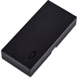 Alex Varga Atlantis Fast Charge 22.5W Power Bank -10,000mAh